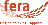 Fera_Bioinformatics