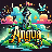 Angua-NF